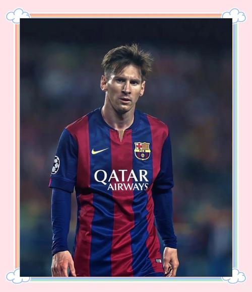 TA：小法的理念和意大利足球传统冲突，但他已是当之无愧的赢家