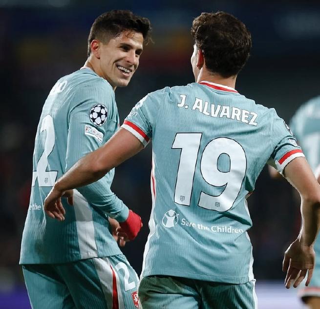 蒙哥马利：赛季开局连续迎来强劲对手，不可避免出现“接触伤”