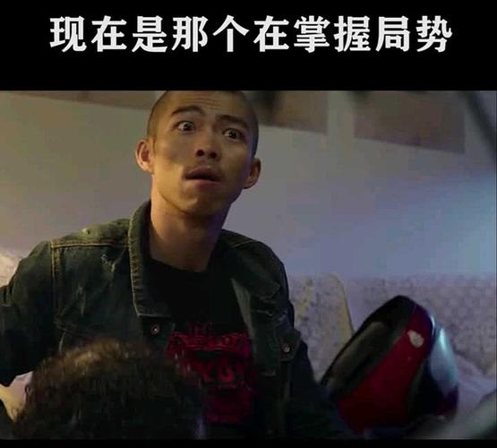 小伙子路走宽了！科沃德：看到教练如此努力我们也要一样