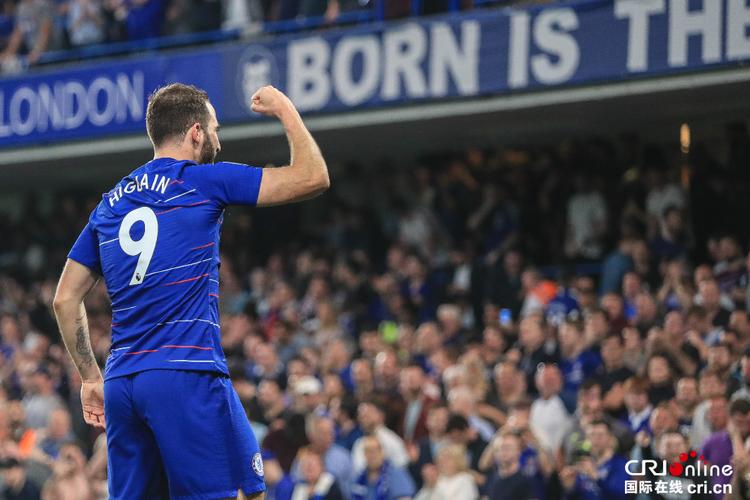 坎特迎来35岁生日，切尔西官推送祝福：生日快乐，坎特！