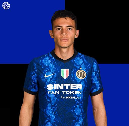 每体：多名西甲主帅帅位将更迭 巴尔韦德下赛季不再担任毕巴主帅