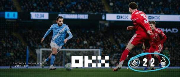 拉克鲁瓦：去年我就预感能夺足总杯，得知决赛打曼城大家全傻眼了