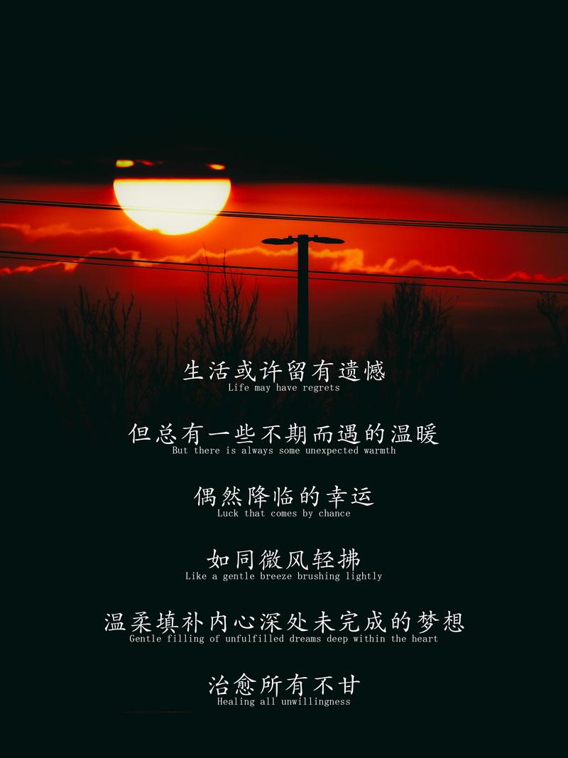 霍内斯：凯恩至少会效力到2027年，他还能保持这种水平三到四年