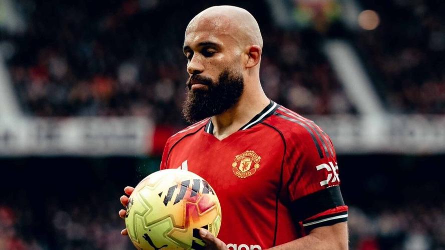 哈格里夫斯：像帕斯这样的球员，应该会非常适合阿森纳的体系