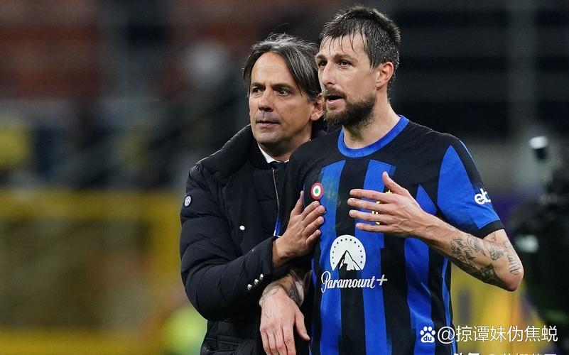 记者：国米将吉拉、索勒视为巴斯托尼替代者候选