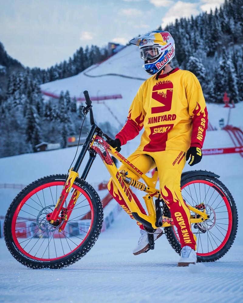 法比奥：我知道我在队里的价值，非常感谢大家对我的批评与指责