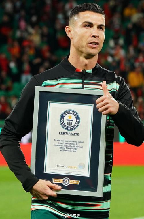 前墨西哥主帅：葡萄牙的表现连世界杯8强都进不去，还喊话夺冠