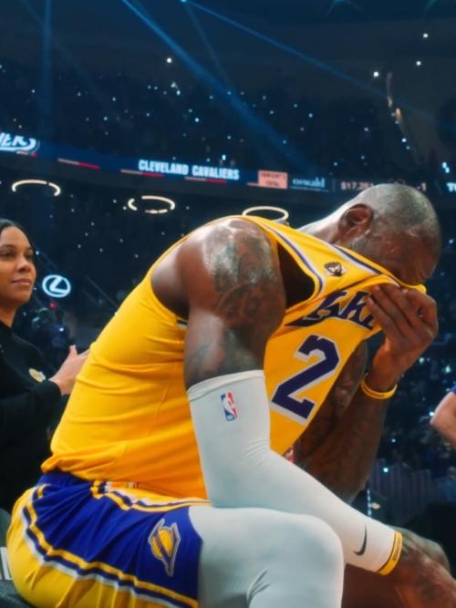 乔治：我们和黄蜂队都知道直接对话有多重要 这场胜利非常关键