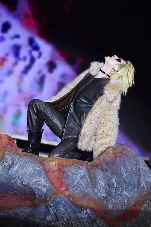 沃西晒为拜伦·斯科特庆生照 魔术师、天钩、迪瓦茨到场