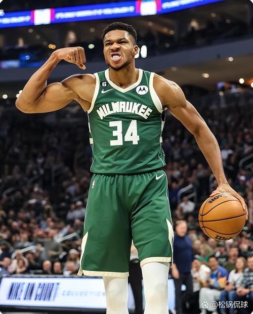 这么夸张？！利拉德晒投篮训练数据：1090投1000中！命中率92%！