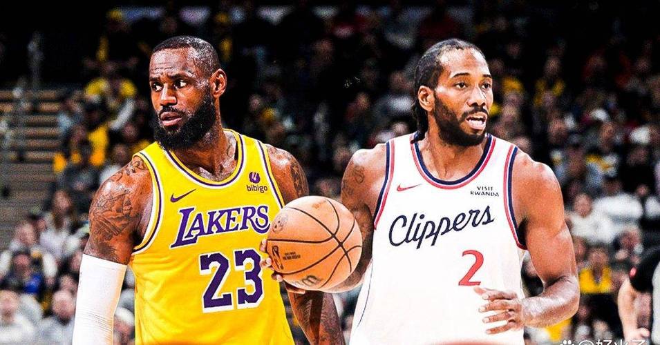 德隆：二对二没有护筐者 我选詹姆斯因为他比伦纳德更具运动能力