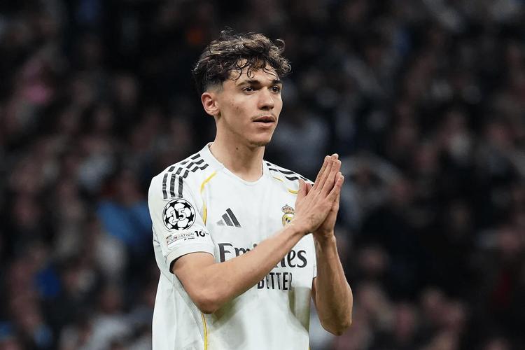 龙塞罗：如果我是西班牙主帅，我会将皮塔奇列入世界杯26人大名单