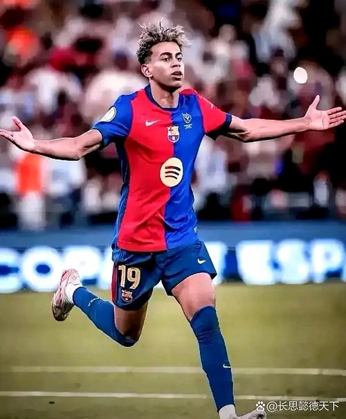 奥亚萨瓦尔：马竞是强大的对手，但我们不应看轻自己