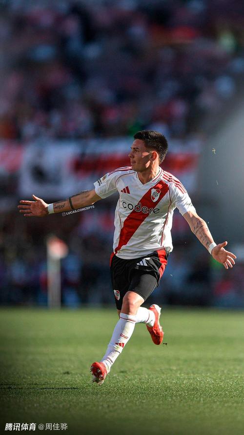 阿斯：卡瓦哈尔未来仍不明确，留在皇马是绝对优先选择