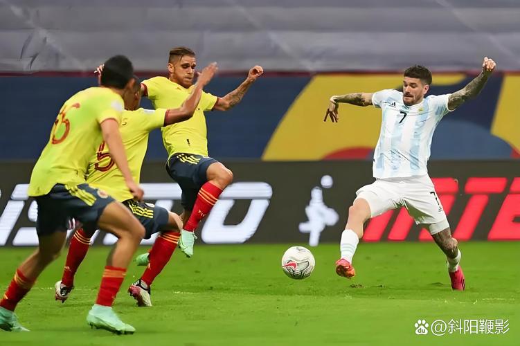 RMC：多名法国替补将出战哥伦比亚，为出征世界杯作最后努力