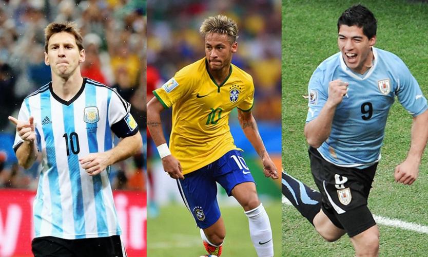 马卡报：尼科·威廉姆斯回归毕尔巴鄂竞技合练，有望下轮联赛复出