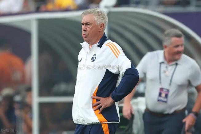 记者：米利唐复出在即，门迪10-14天回归，裤袜难赶上拜仁次回合