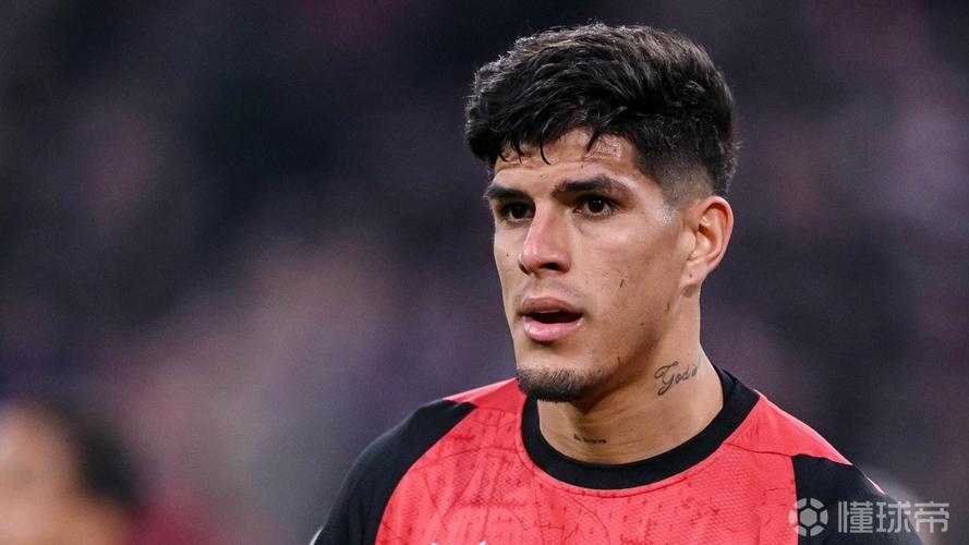 CBS体育：因卡皮耶将在阿森纳接受进一步检查，出战足总杯存疑