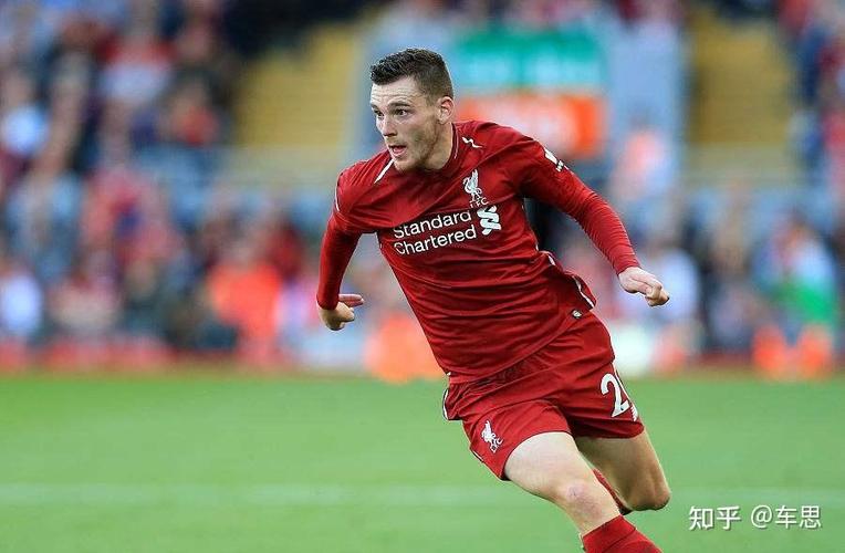 官方：迪福出任沃金主帅，该队目前在英格兰第5级别联赛征战