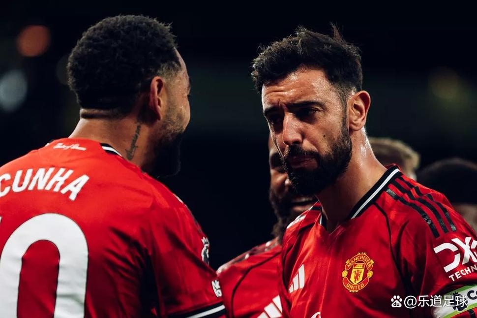 记者：曼联非常想留下B费，但有沙特和欧洲顶级球队对球员有意