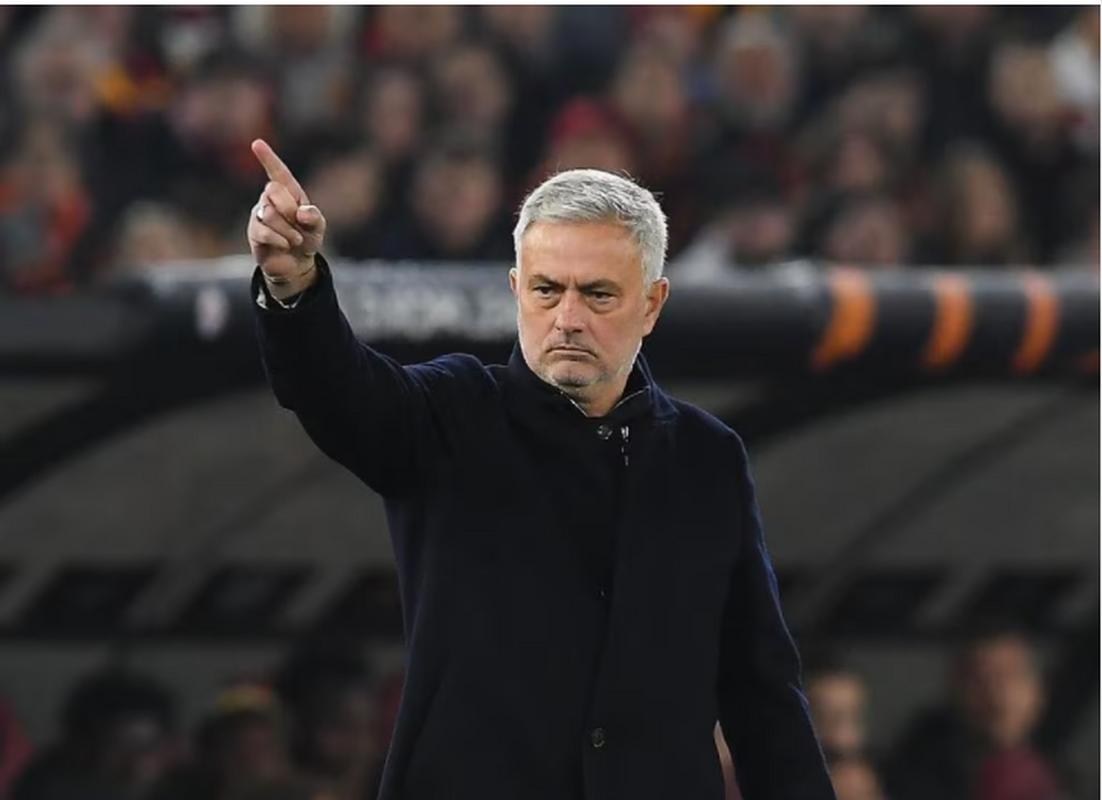 奥哈拉：图多尔下课是必须做出的决定，当前需觅新帅拯救这个赛季