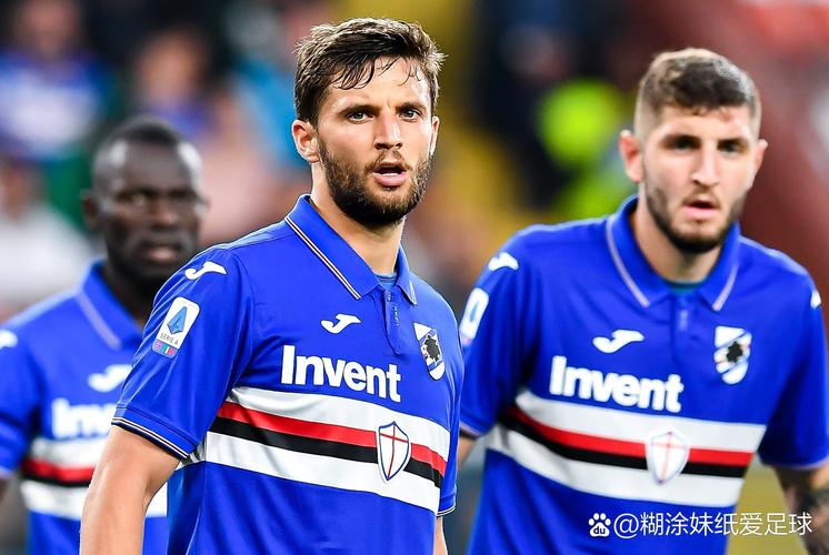 杜埃：我们今天取得了一场漂亮的胜利 我尽力在每场比赛帮助球队