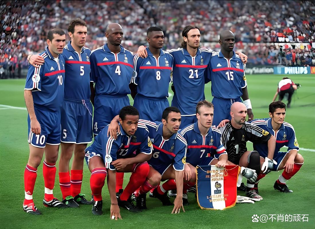 为法国国家队输送最多国脚的法国球队：马赛87人最多，摩纳哥第二