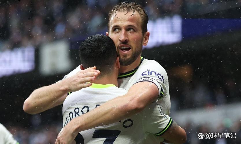 另寻下家？图片报：热刺和罗马预计不会买断帕利尼亚和萨拉戈萨