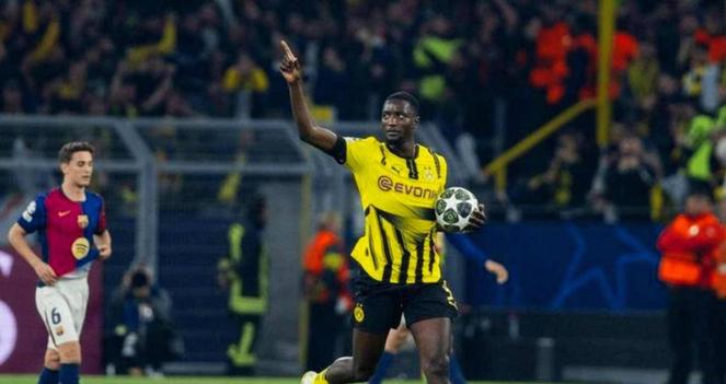 意媒：米兰9号引援有多个目标，包括DV9、基恩、莱万、卢卡库等人