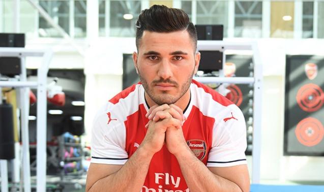 全市场：科拉希纳茨已经伤愈可出战意大利，波黑如今人员齐整