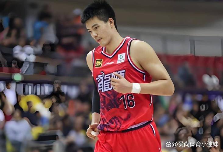 爵湖勇！队记：迪恩·韦德&泰森因伤未随队出征将缺席三连客