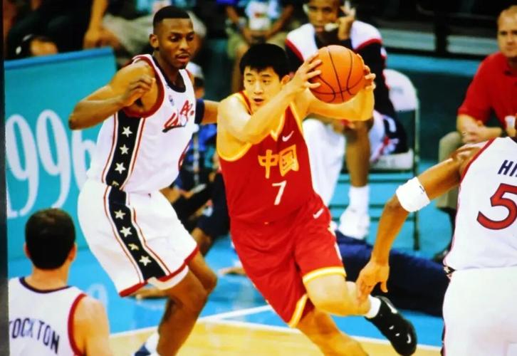 名人往事 | 孙军：曾先后错过亚锦赛世锦赛亚运会