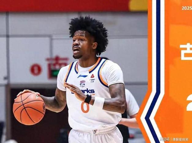 古德温：今天是季后赛强度 我们打出团队篮球 要延续势头保持健康