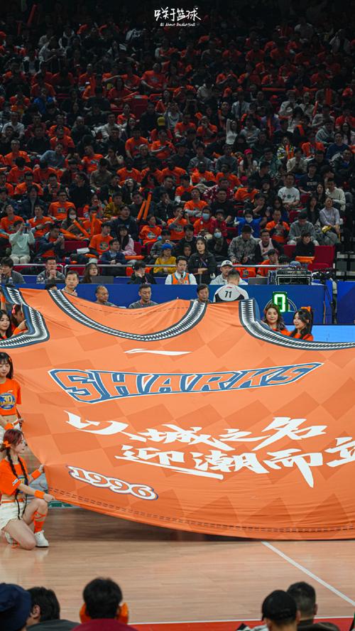 解说：上海现在阵容搭配空间巨大 球队确实越进化越强了