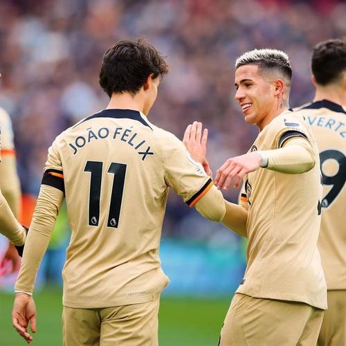 明示？恩佐：我很喜欢马德里这座城市，那里和布宜诺斯艾利斯很像