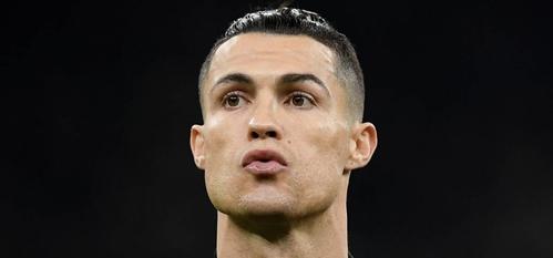 詹俊：图多尔下课在意料之中，难的是找谁带完剩余7场联赛