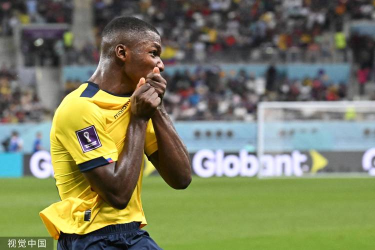 凯塞多：目标已不再仅仅是晋级世界杯正赛，我们知道可以做得更多