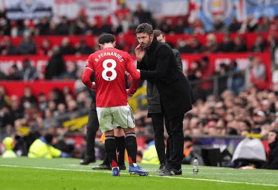 记者：曼联全力引进森林中场埃利奥特·安德森，作为夏窗重磅引援