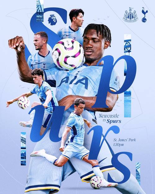 早报：热刺官宣解雇图多尔