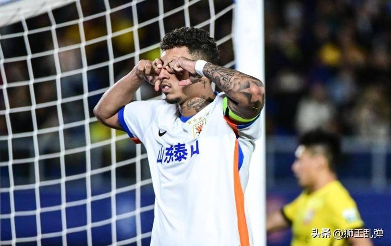 普利西奇谈进球荒：这是一段艰难时期，但我依然有信心会保持冷静