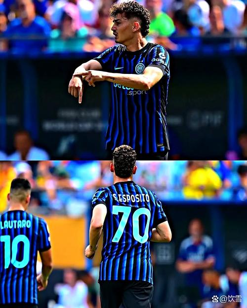 迪纳塔莱：我会让埃斯波西托首发出战波黑，重要的是晋级世界杯