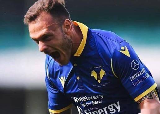 萨内蒂：意大利踢波黑不能只支持皮奥，我们要支持所有意大利球员