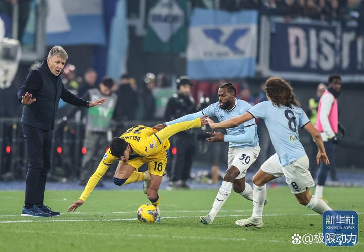 斯基拉：米兰有意亚特兰大边卫贝拉诺瓦，已询问球员情况