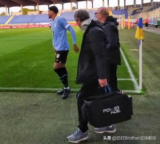 怎么防亚马尔？阿劳霍笑答：会祈祷就赶紧祈祷吧，绝对别1v1单防