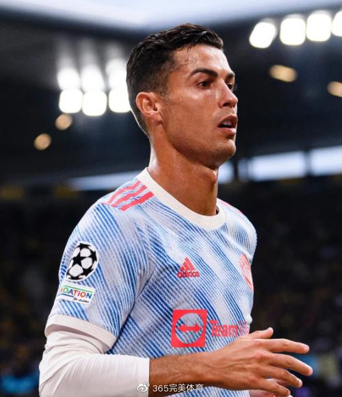 太阳报：曼联传奇罗布森成立财务机构，帮助球员避免被骗钱