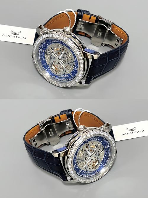 极致奢侈！法国首发三叉戟身价1.9亿 换上的是2亿姆总1.4亿奥利塞