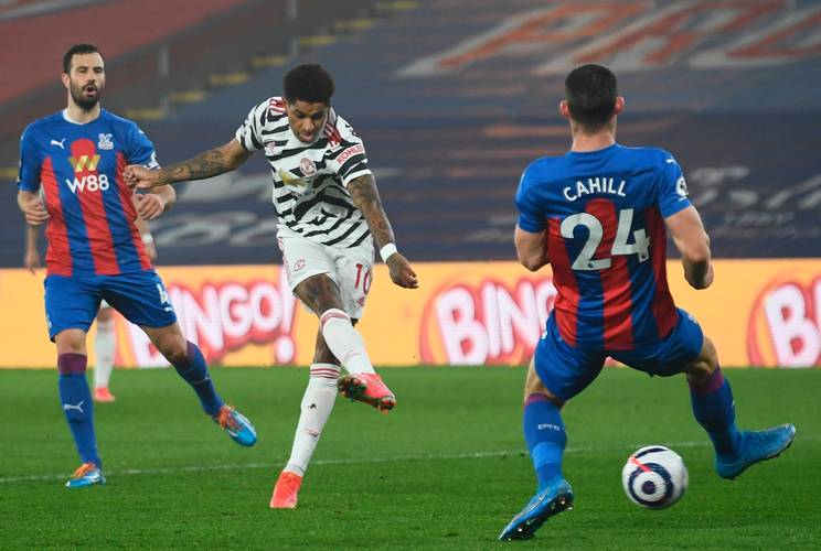 3000万欧生死战！米体：意大利vs波黑，直接影响意足协上千万营收