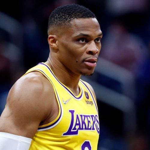 给机会不中用啊！博雷戈：首发打得很好 替补显然没做好本职工作