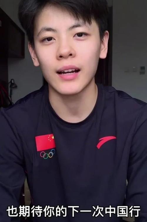 体坛周报：时隔24年，上海又将“鲨”回巅峰？