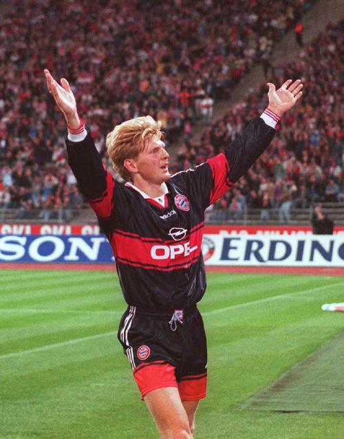 埃芬博格：从竞技角度出发德国必须带上吕迪格，他会是优秀的替补